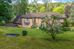 Images for Churt, Farnham, Surrey