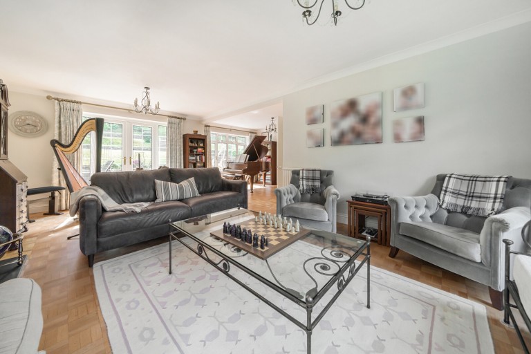 Images for Churt, Farnham, Surrey