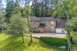 Images for Churt, Farnham, Surrey