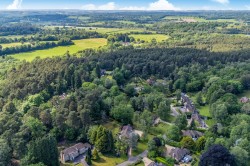 Images for Churt, Farnham, Surrey