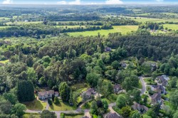 Images for Churt, Farnham, Surrey