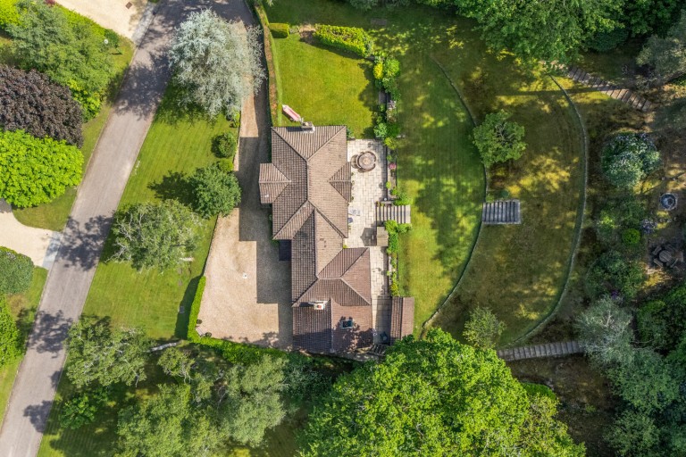 Images for Churt, Farnham, Surrey