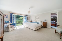 Images for Churt, Farnham, Surrey