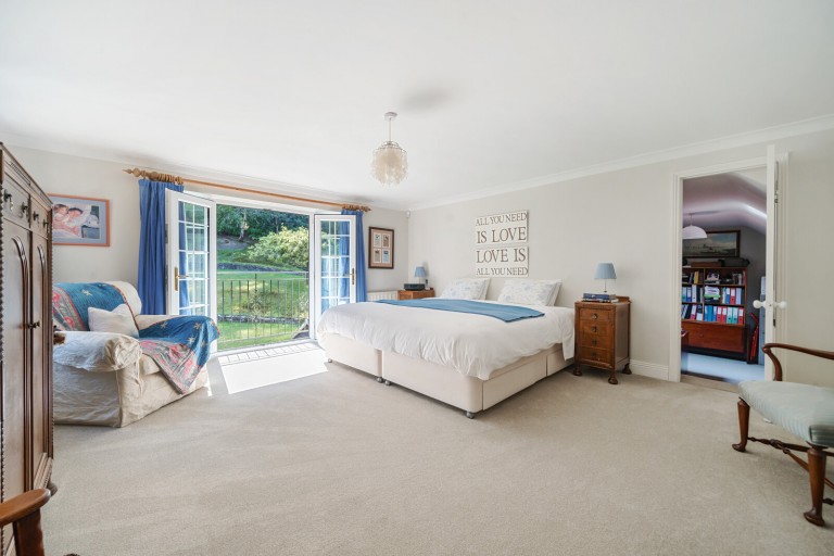 Images for Churt, Farnham, Surrey
