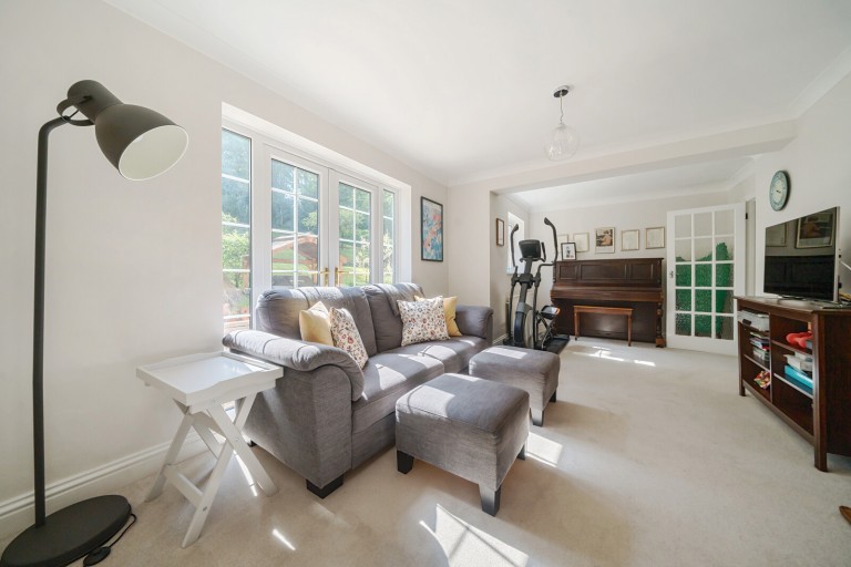 Images for Churt, Farnham, Surrey