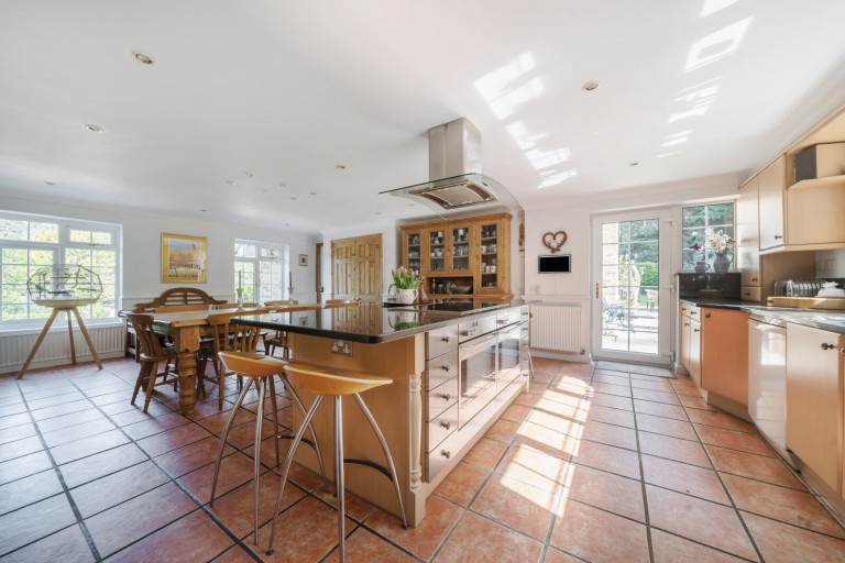 Images for Churt, Farnham, Surrey