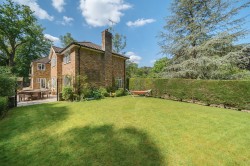 Images for Churt, Farnham, Surrey