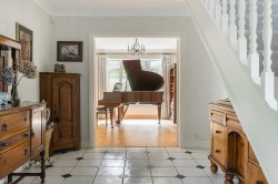 Images for Churt, Farnham, Surrey