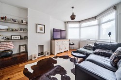 Images for Upper South View, Farnham, GU9