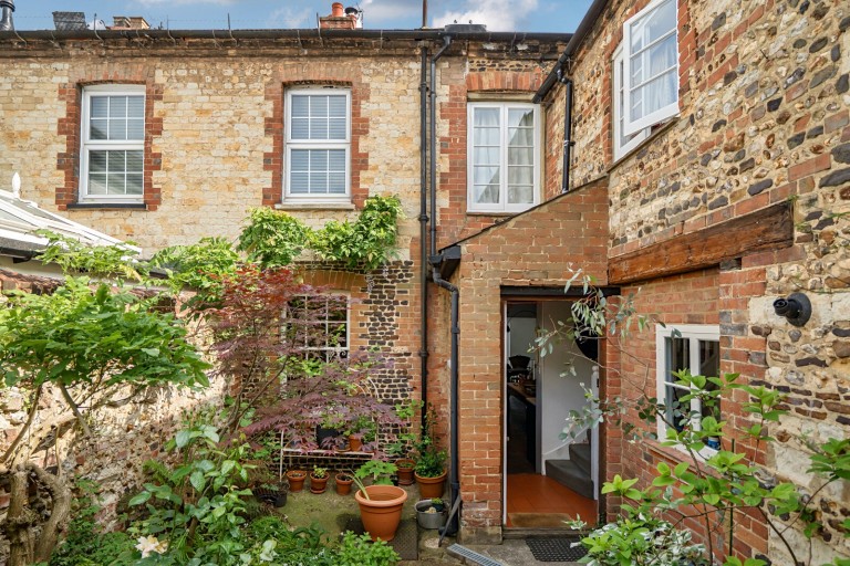 Images for East Street, Farnham, Surrey