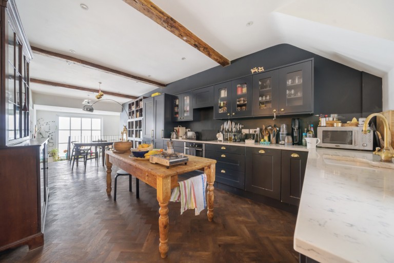 Images for East Street, Farnham, Surrey