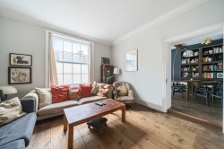 Images for East Street, Farnham, Surrey