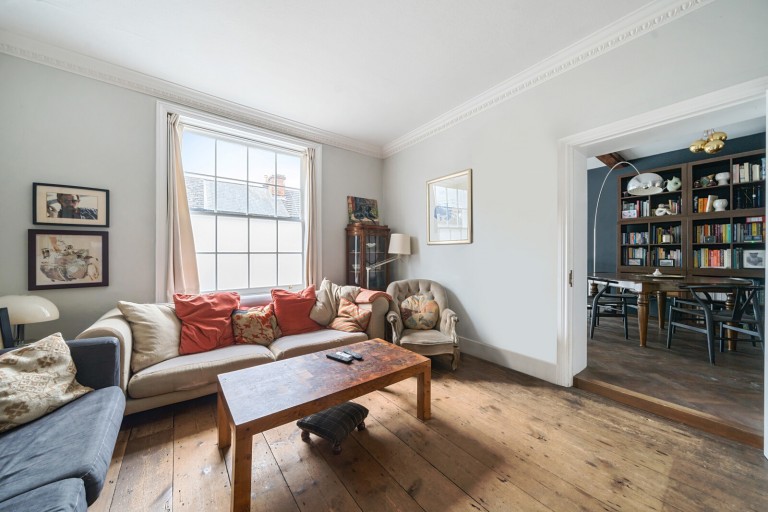 Images for East Street, Farnham, Surrey