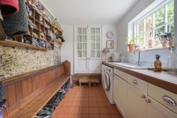 Images for East Street, Farnham, Surrey