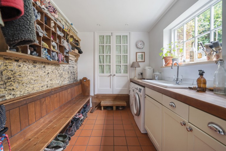 Images for East Street, Farnham, Surrey