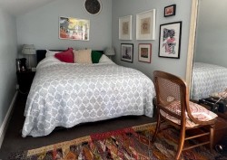 Images for East Street, Farnham, Surrey