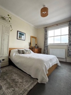 Images for East Street, Farnham, Surrey