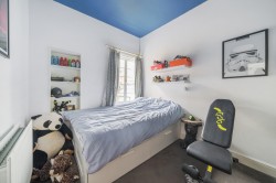 Images for East Street, Farnham, Surrey