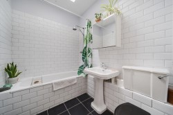 Images for East Street, Farnham, Surrey