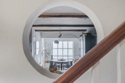 Images for East Street, Farnham, Surrey