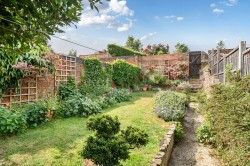 Images for East Street, Farnham, Surrey