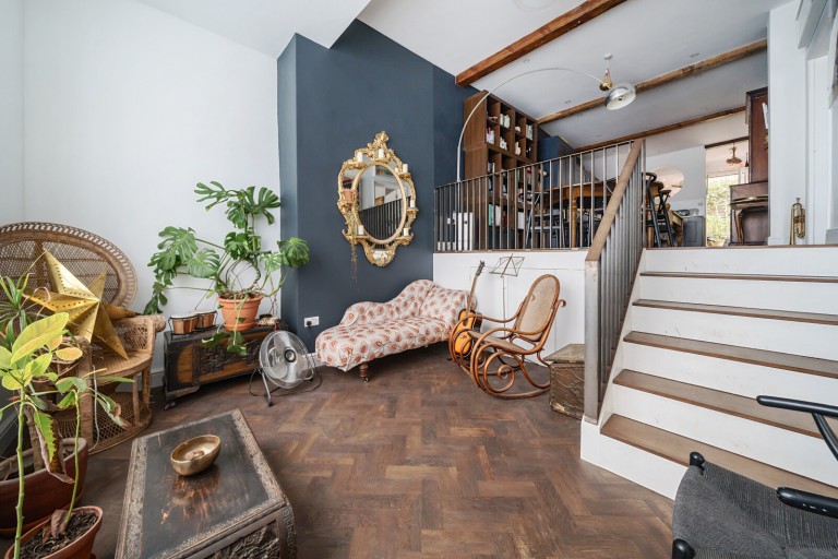 Images for East Street, Farnham, Surrey