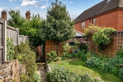 Images for East Street, Farnham, Surrey