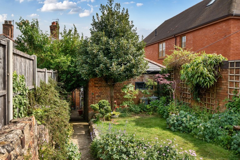 Images for East Street, Farnham, Surrey