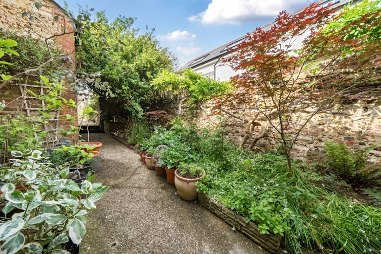 Images for East Street, Farnham, Surrey