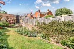 Images for East Street, Farnham, Surrey