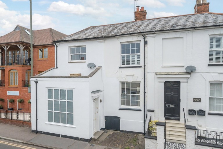 Images for East Street, Farnham, Surrey