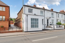 Images for East Street, Farnham, Surrey