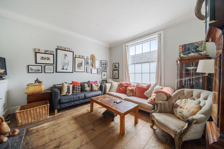 Images for East Street, Farnham, Surrey