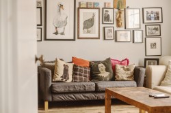 Images for East Street, Farnham, Surrey