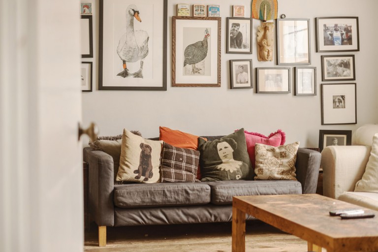 Images for East Street, Farnham, Surrey