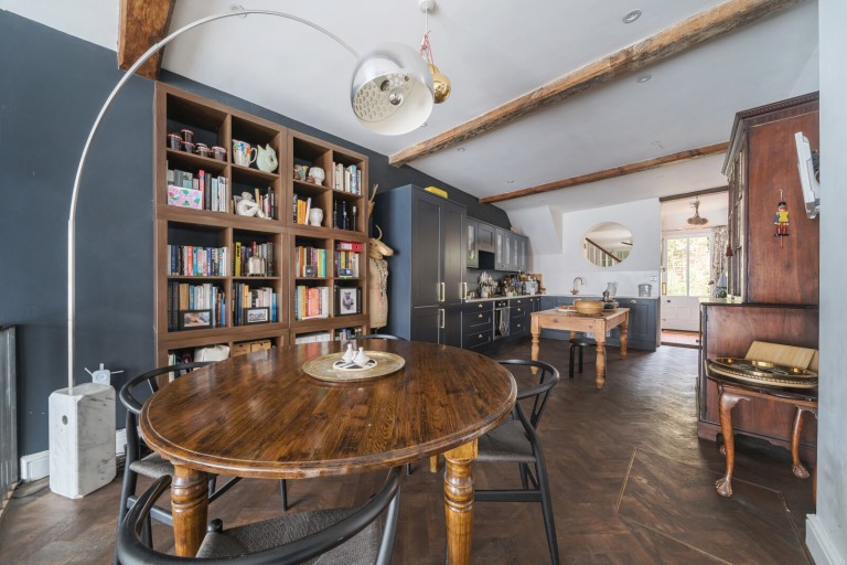 Images for East Street, Farnham, Surrey