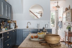 Images for East Street, Farnham, Surrey