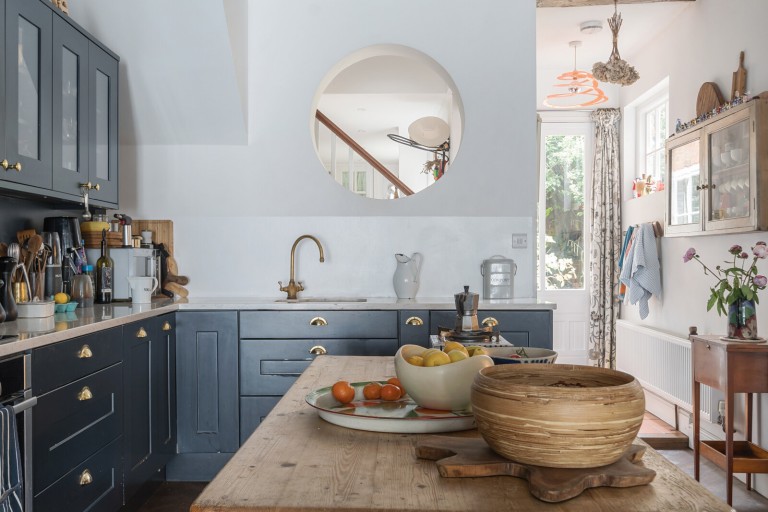 Images for East Street, Farnham, Surrey