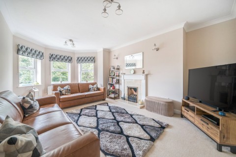 Click the photo for more details of Hale Place, Farnham, GU9