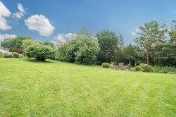 Images for Hale Place, Farnham, GU9