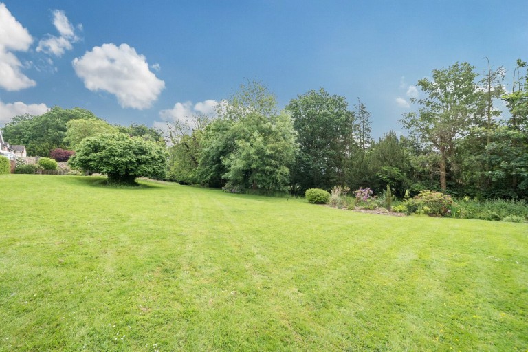 Images for Hale Place, Farnham, GU9