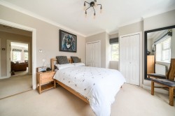 Images for Hale Place, Farnham, GU9