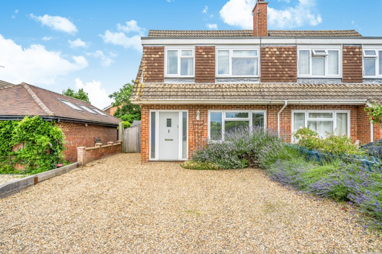 Click the photo for more details of Riverdale, Wrecclesham, Farnham, GU10