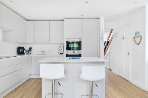 Click the photo for more details of Riverdale, Wrecclesham, Farnham, GU10