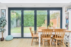 Images for Riverdale, Wrecclesham, Farnham, GU10