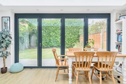 Click the photo for more details of Riverdale, Wrecclesham, Farnham, GU10