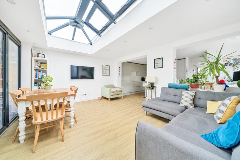 Images for Riverdale, Wrecclesham, Farnham, GU10