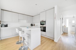 Images for Riverdale, Wrecclesham, Farnham, GU10