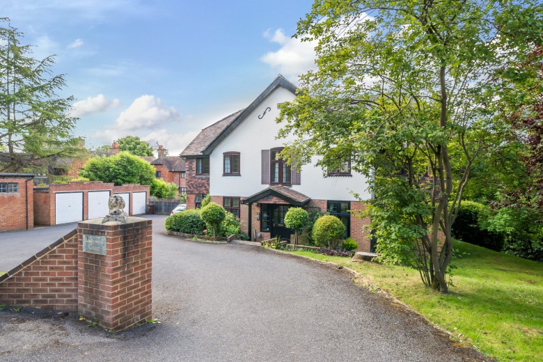 Click the photo for more details of Shortheath Road, Farnham, GU9