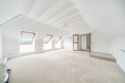 Images for Shortheath Road, Farnham, GU9